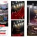 Bright Outdoor Media Limited Unveils Landmark Hoardings & Introduces ‘Bright’s Curtain Raiser’ to Redefine Brand Visibility