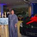 From Childhood Dream to Reality: Actor Anusheel Chakrabarty Brings Home Rs 1.23 Crore BMW Z4 M40i Pure Impulse Edition