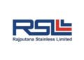 Rajputana Stainless Limited Crosses Rs. 1,000 Crores Revenue Milestone; FY-26 PAT rises 25.01% Y-O-Y to Rs. 49.82 crore