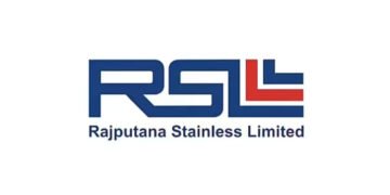 Rajputana Stainless Limited Crosses Rs. 1,000 Crores Revenue Milestone; FY-26 PAT rises 25.01% Y-O-Y to Rs. 49.82 crore