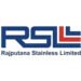 Rajputana Stainless Limited Crosses Rs. 1,000 Crores Revenue Milestone; FY-26 PAT rises 25.01% Y-O-Y to Rs. 49.82 crore