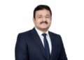 Sachin Agrawal, CFGP, Highlights SIP as India’s Fastest Growing Financial Movement for Wealth Creation