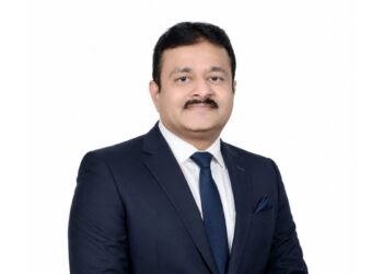 Sachin Agrawal, CFGP, Highlights SIP as India’s Fastest Growing Financial Movement for Wealth Creation