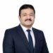 Sachin Agrawal, CFGP, Highlights SIP as India’s Fastest Growing Financial Movement for Wealth Creation