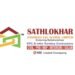 Sathlokhar Synergys E&C Global Limited Registers Stellar FY26 Performance as Total Income Rises 121% YoY to Rs 824 Cr and PAT Surges 141% YoY to Rs 82 Cr