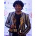 Rajman’s “NIRVANA” Set to Become a Landmark Multilingual Rock Album in Indian Independent Music