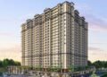 Designed for royalty: The Crown Collection by Mayfair Housing elevates township living in Virar with a luxurious touch