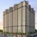 Designed for royalty: The Crown Collection by Mayfair Housing elevates township living in Virar with a luxurious touch