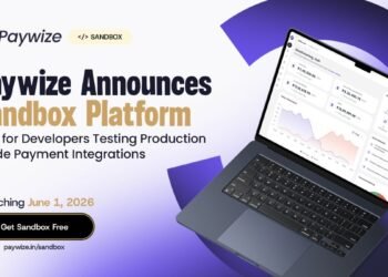Paywize Announces Sandbox Platform Built for Developers Testing Production-Grade Payment Integrations