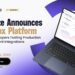 Paywize Announces Sandbox Platform Built for Developers Testing Production-Grade Payment Integrations