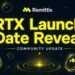 Remittix Smashes Through $30M, The Clock Is Now Ticking On An RTX Launch Date Reveal