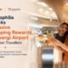 Thrillophilia Unlocks Exclusive Shopping Rewards at Changi Airport for Indian Travellers
