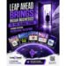 Leap Ahead Brings Indian Businesses to the Global Stage Through Strategic International Delegations