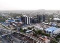 Faridabad’s Mathura Road Emerges as Key Office Growth Corridor Amid Infra Push