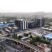 Faridabad’s Mathura Road Emerges as Key Office Growth Corridor Amid Infra Push