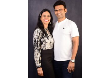 FUME Reaches 15,000 Clients Across India and Abroad, Establishing India’s Leading Diagnostic-First Root-Cause Metabolic Decoding Platform