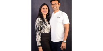 FUME Reaches 15,000 Clients Across India and Abroad, Establishing India’s Leading Diagnostic-First Root-Cause Metabolic Decoding Platform