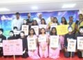 Actor Santhosh Prathap Joins Goodness Foundation to Launch ‘Food42’ Campaign for a Hunger-Free World