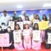 Actor Santhosh Prathap Joins Goodness Foundation to Launch ‘Food42’ Campaign for a Hunger-Free World