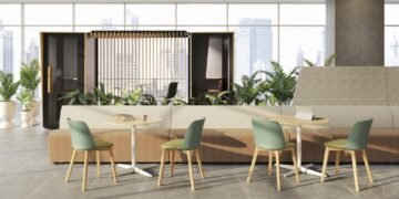 Steelcase India launches ‘Made in India Fabric’ collection to strengthen local sourcing and workplace design innovation