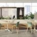 Steelcase India launches ‘Made in India Fabric’ collection to strengthen local sourcing and workplace design innovation