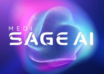20,000+ Doctors and continuing – How Medisage AI Spread Through India’s Medical Community