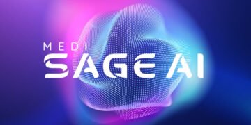 20,000+ Doctors and continuing – How Medisage AI Spread Through India’s Medical Community