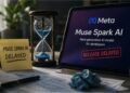 The Billion-Dollar Waiting Game: Why Even Meta Can’t Rush AI Anymore