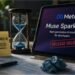 The Billion-Dollar Waiting Game: Why Even Meta Can’t Rush AI Anymore