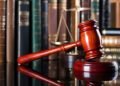 Chhattisgarh High Court Issues Landmark Ruling in Hari Shankar Tibrewal Case; Opens Path for Protecting Rs 423-Crore Frozen Assets