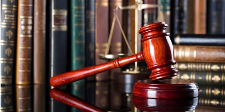 Chhattisgarh High Court Issues Landmark Ruling in Hari Shankar Tibrewal Case; Opens Path for Protecting Rs 423-Crore Frozen Assets