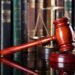 Chhattisgarh High Court Issues Landmark Ruling in Hari Shankar Tibrewal Case; Opens Path for Protecting Rs 423-Crore Frozen Assets