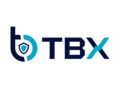 TransBnk Rebrands to TBX; Expands its Vision for the Future of Corporate Banking
