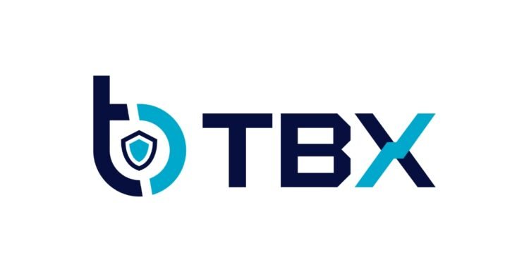 TransBnk Rebrands to TBX; Expands its Vision for the Future of Corporate Banking