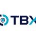 TransBnk Rebrands to TBX; Expands its Vision for the Future of Corporate Banking