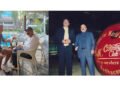 CRICKETER OF THE CENTURY: A Prediction Before the World Took Notice