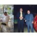 CRICKETER OF THE CENTURY: A Prediction Before the World Took Notice