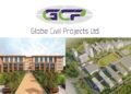 Globe Civil Projects Limited Announces Q4 FY26 & FY26 Results