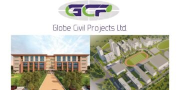 Globe Civil Projects Limited Announces Q4 FY26 & FY26 Results