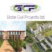 Globe Civil Projects Limited Announces Q4 FY26 & FY26 Results
