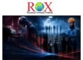 ROX Hi Tech Limited Announces H2FY26 & FY26 Results