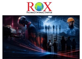 ROX Hi Tech Limited Announces H2FY26 & FY26 Results