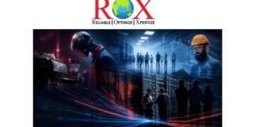 ROX Hi Tech Limited Announces H2FY26 & FY26 Results