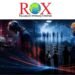 ROX Hi Tech Limited Announces H2FY26 & FY26 Results