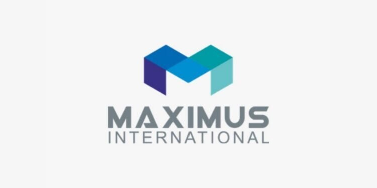 Maximus International Closes FY26 with 18% Revenue Growth and Record Q4 Performance
