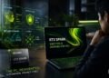NVIDIA Wants To Put The Brain Back Inside The Machine