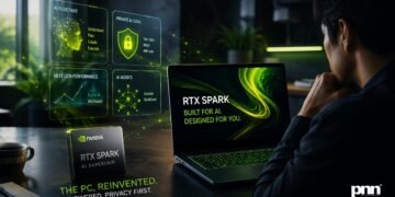 NVIDIA Wants To Put The Brain Back Inside The Machine
