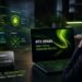 NVIDIA Wants To Put The Brain Back Inside The Machine