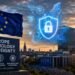 Europe Wants Its Digital Independence Back: The New Technology Sovereignty Race Has Begun