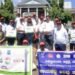 Micro Labs and IMA Bengaluru Organise Walkathon to Mark World Environment Day 2026